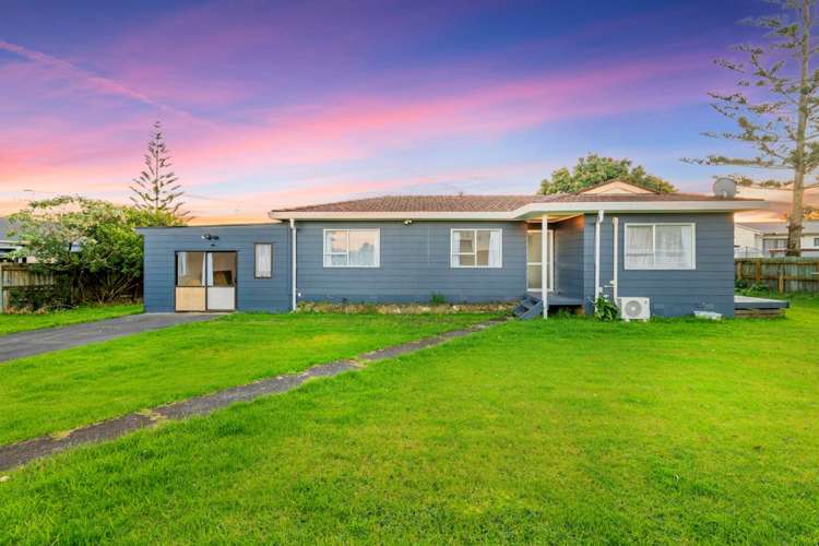 21 Secretariat Place Randwick Park_1