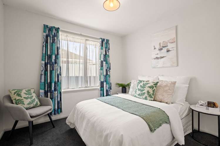 109 Hampshire Street Aranui_13