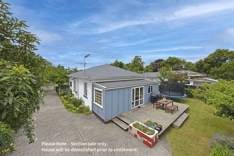 46 Tabart Street Woolston_5
