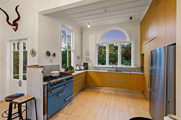 20 Hebe Place Birkenhead_36