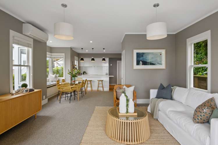 4 Langdale Place Scarborough_4