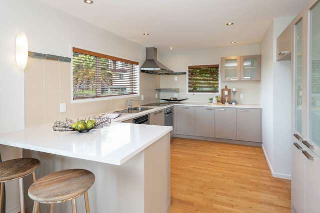 18 College Road Saint Johns_3