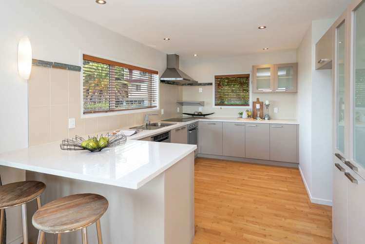 18 College Road Saint Johns_3
