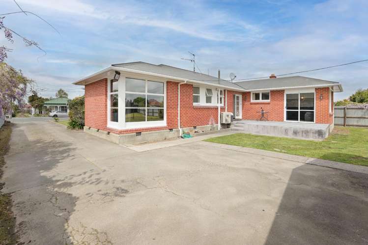 13 Oxford Street Waikari_17