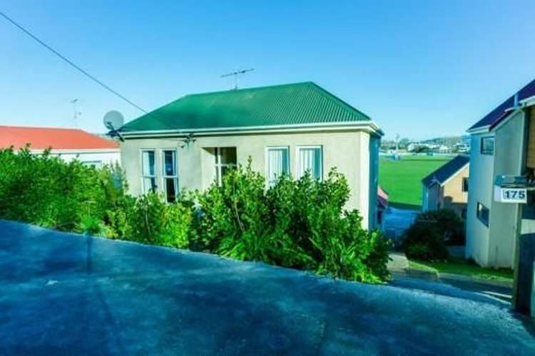 175 Dundas Street North Dunedin_1