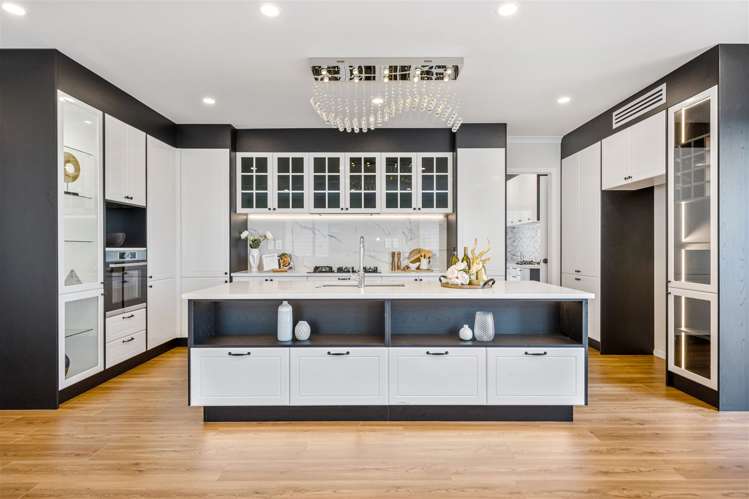 3 Tiro Street Flat Bush_5