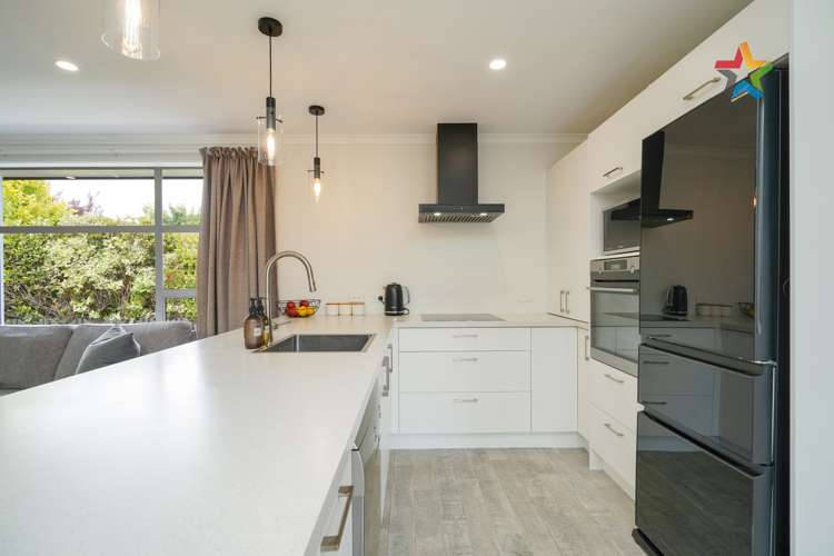 22 Duncraig Street Hawthorndale_2