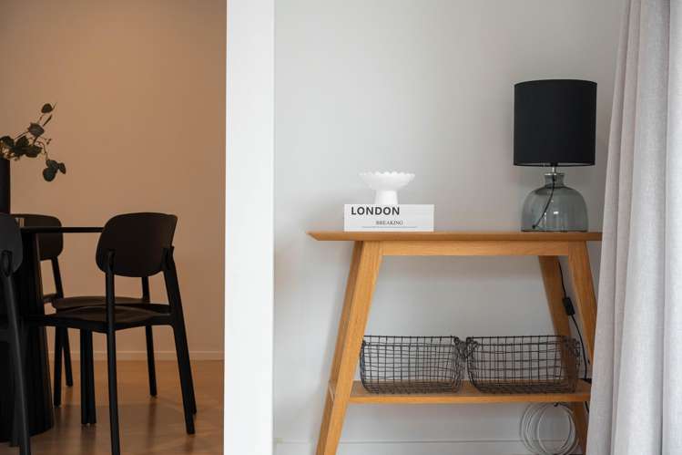 47 Cargill Street Waikiwi_7