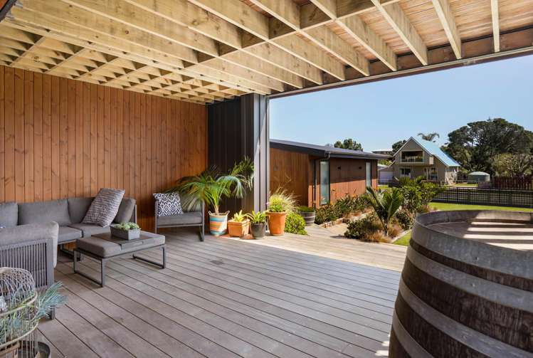 37 Simon Urlich Road Karikari Peninsula_21