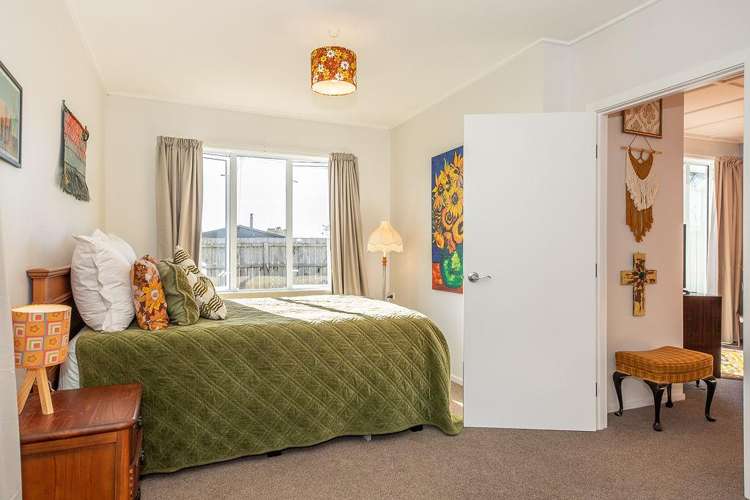 14 Coates Street Westport_8