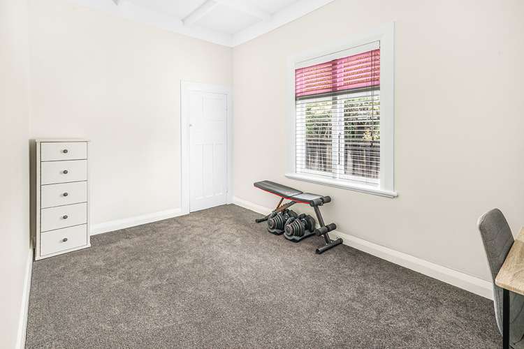 16 Coates Street Hamilton East_13