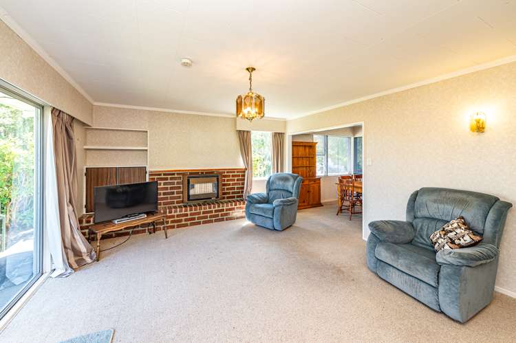 207 Great North Road Otamatea_7