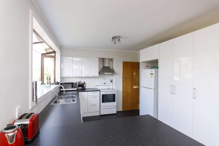 22 Fairview Avenue Feilding_11