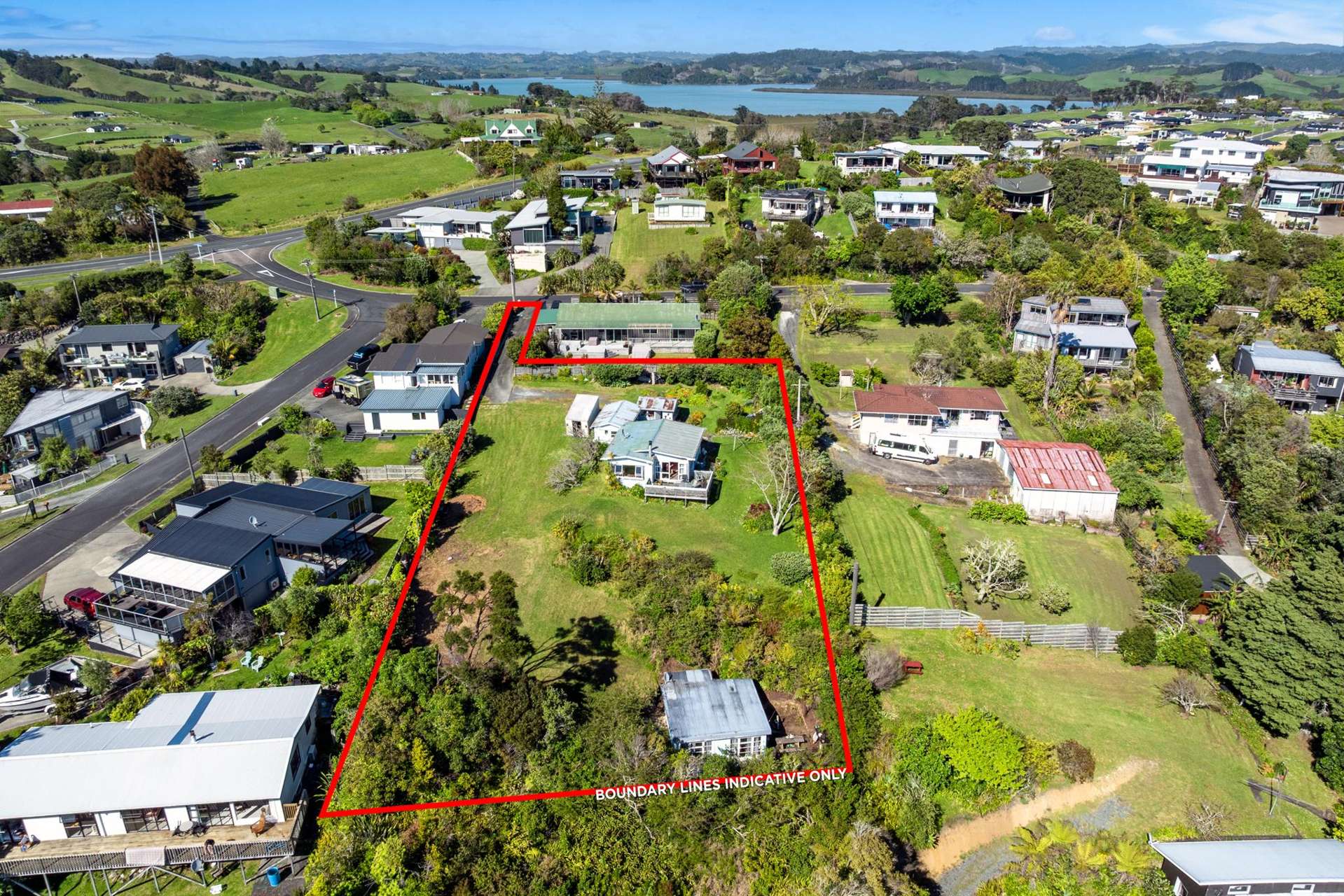 39B Rangimaarie Crescent Snells Beach_0