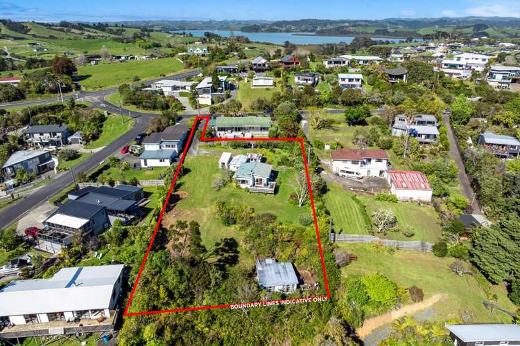 39B Rangimaarie Crescent_0