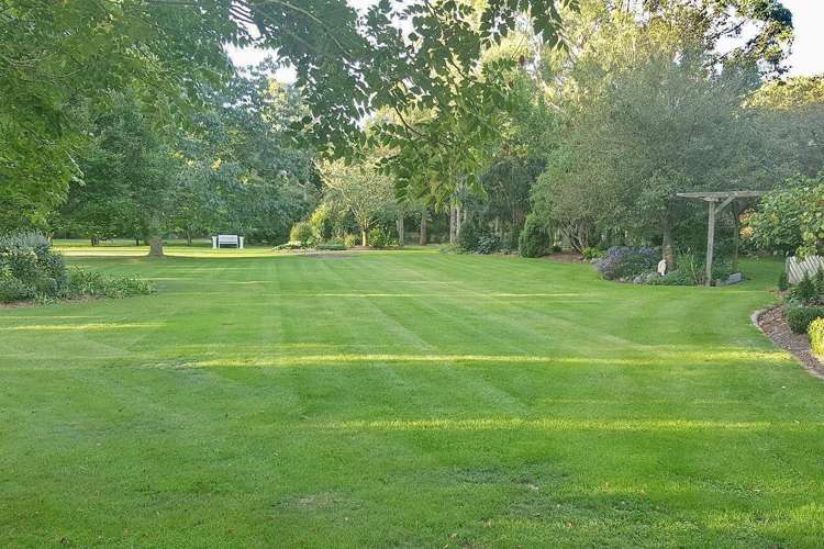 420 Johns Road Fernside_17