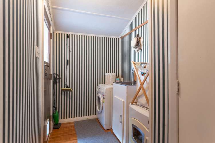 55 Leeds Street Milson_11