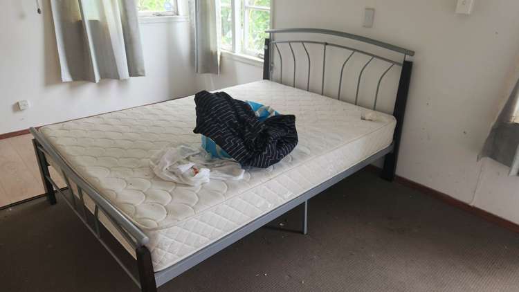 1 Louvain Avenue Mt Roskill_5