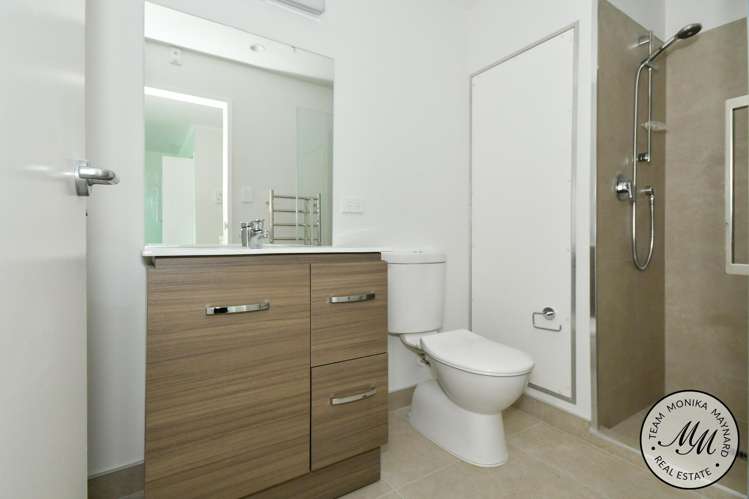 10C/30 Westward Ho Glen Eden_6