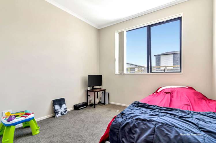 8 Tawhiti Road Pukekohe_8