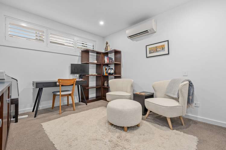 Apt 49 Marina Terrace, 65-95 Lakeside Road Wanaka_16