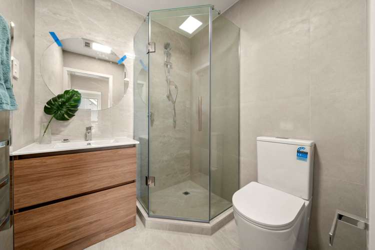 10A, B & C Clensmore Place Torbay_17