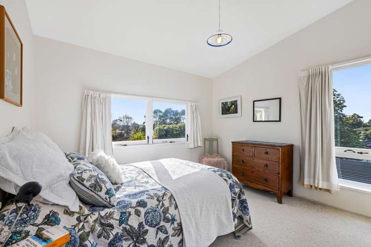 18 Miraka Place Birkenhead_21