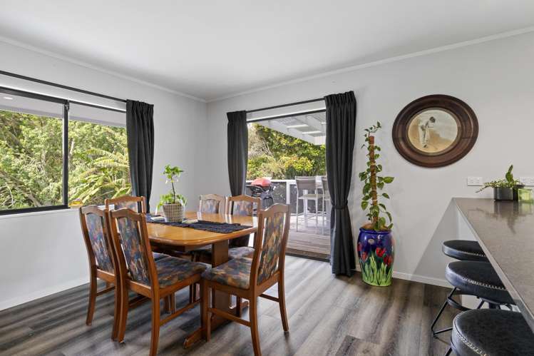 56 Clark And Denize Road Pukekawa_8