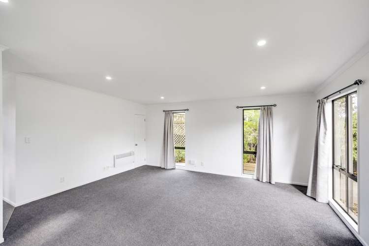 83 Church Road Taradale_11