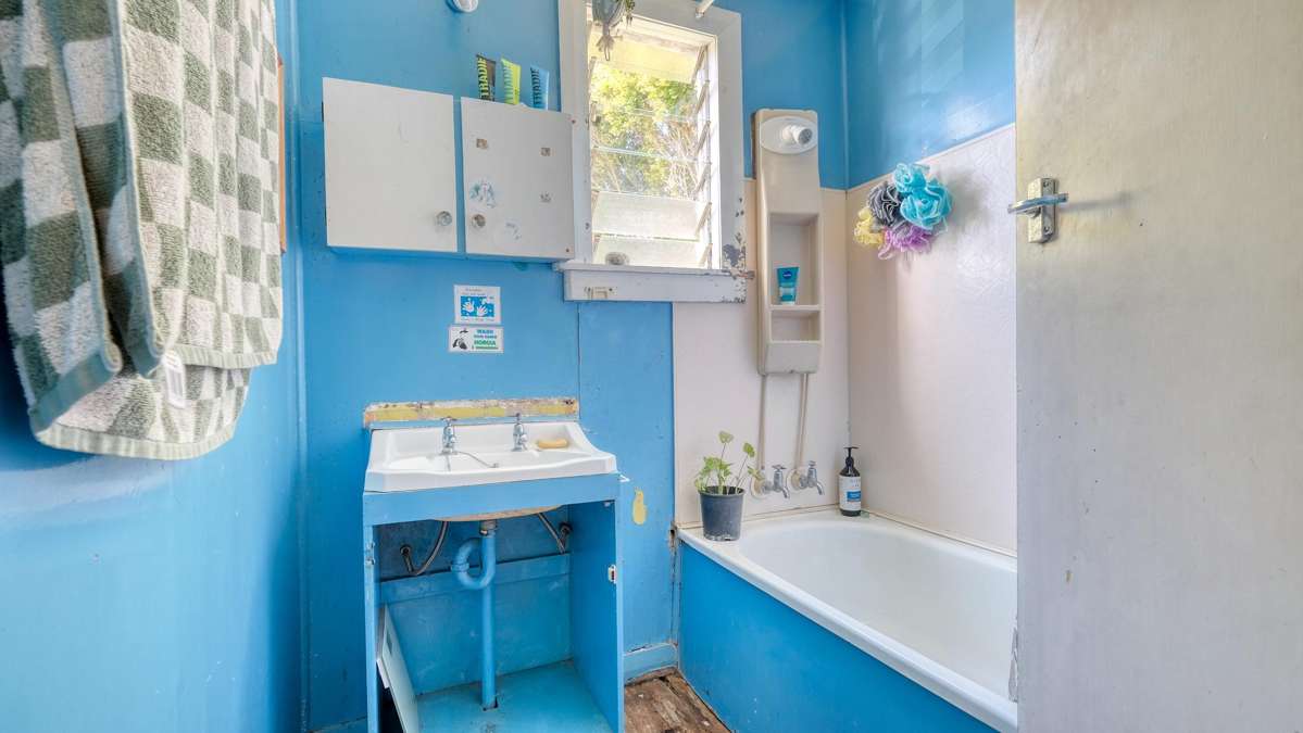 46 Donald Road_4