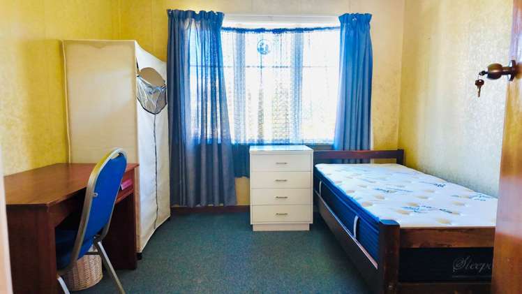 48 Kelman Road Kelston_12
