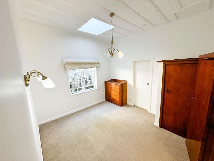 53C Woodward Road Mount Albert_7