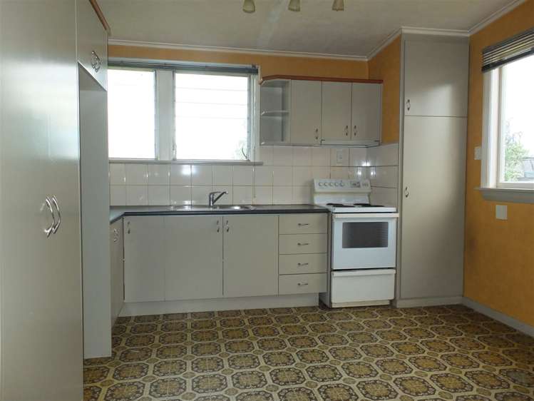 19 Kelvin Street Marchwiel_2