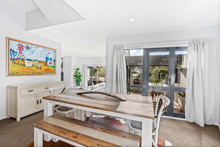 11/19 Langana Avenue Browns Bay_7