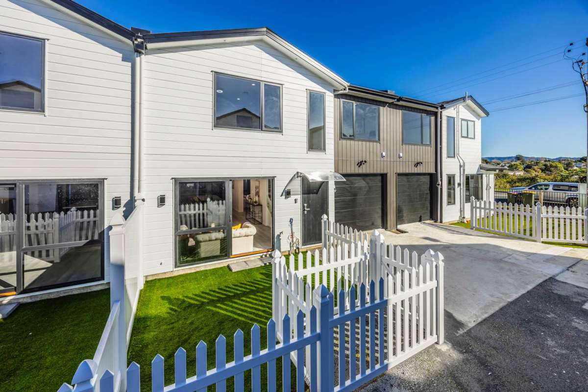 38B Seymour Road_1