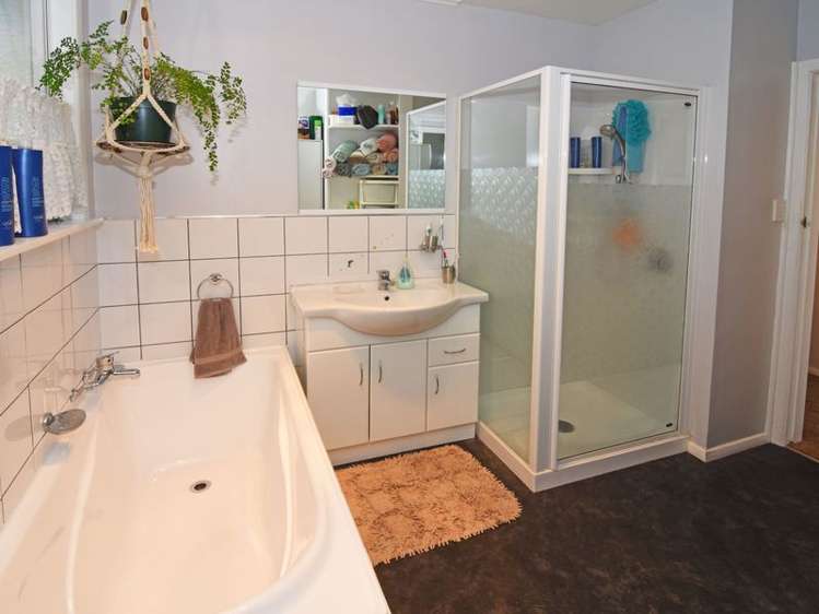 30 Miro Street Masterton_14