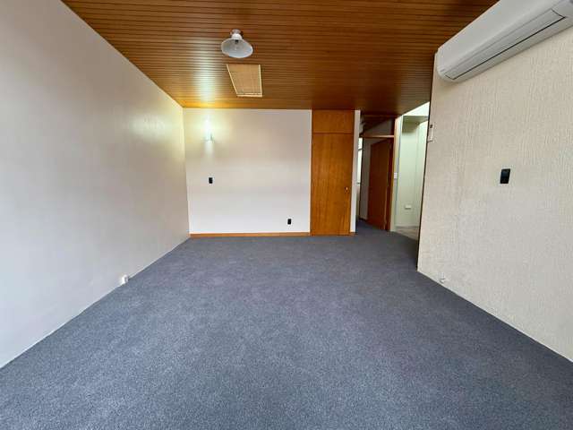 C/2 Maketu Street Whanganui East_2