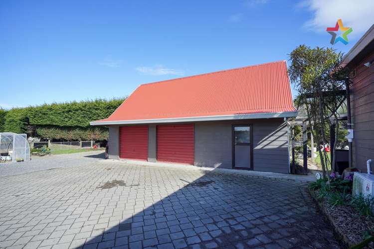 533 Flora Road East Makarewa_14