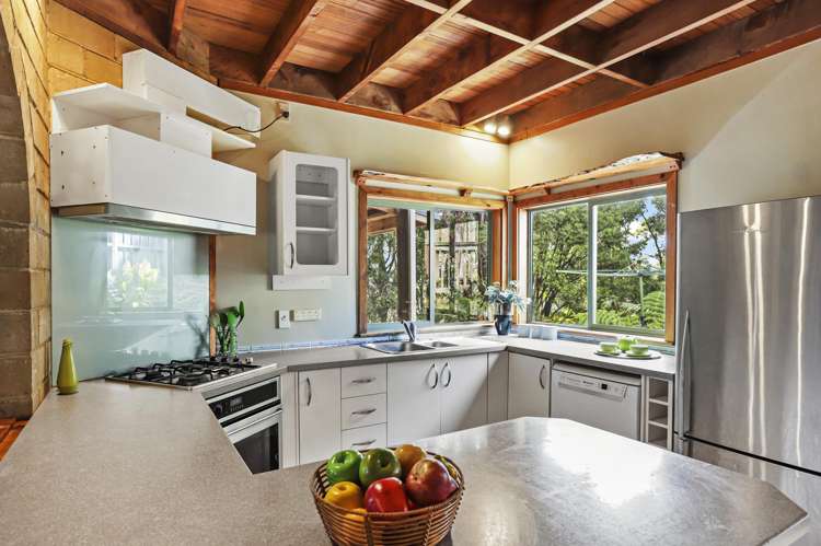 20 Welsh Hills Road Swanson_6
