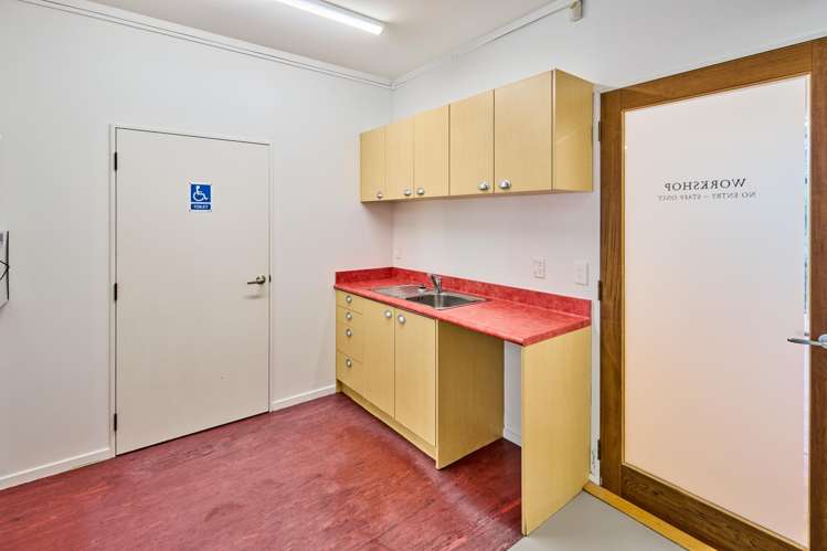 61 Kaiwharawhara Road Kaiwharawhara_14