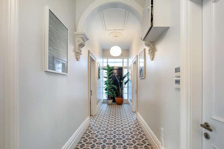 101 Colombo Street Beckenham_9