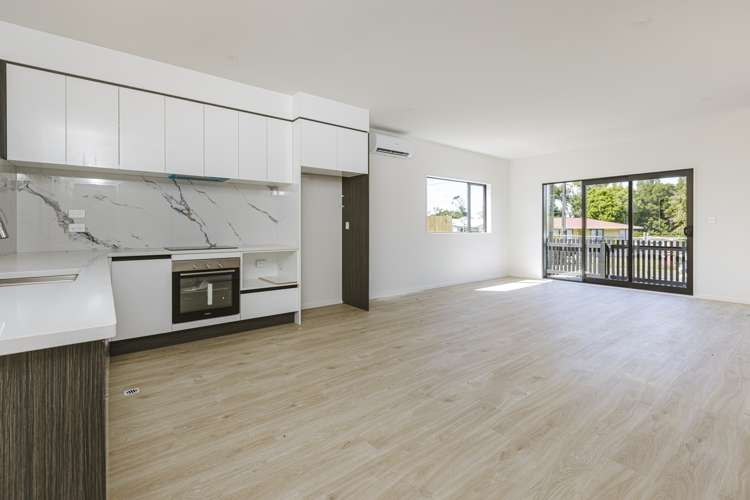 Lot 10/26 Parry Road Mount Wellington_0