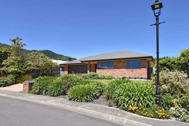 22 Fawdan Way Richmond_2