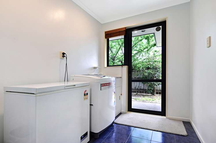 5 Dixon Road Fitzroy_18