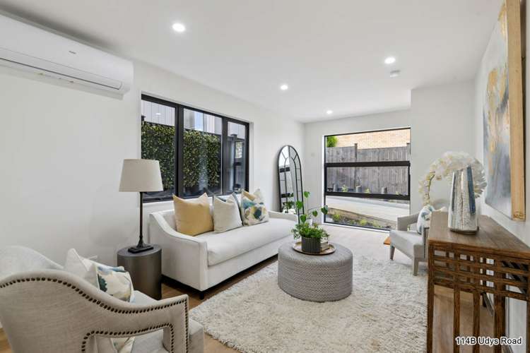 114 B/C/D Udys Road Pakuranga Heights_10