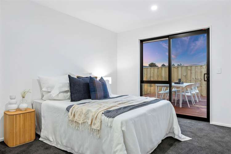 32 Oakmill Drive Casebrook_10