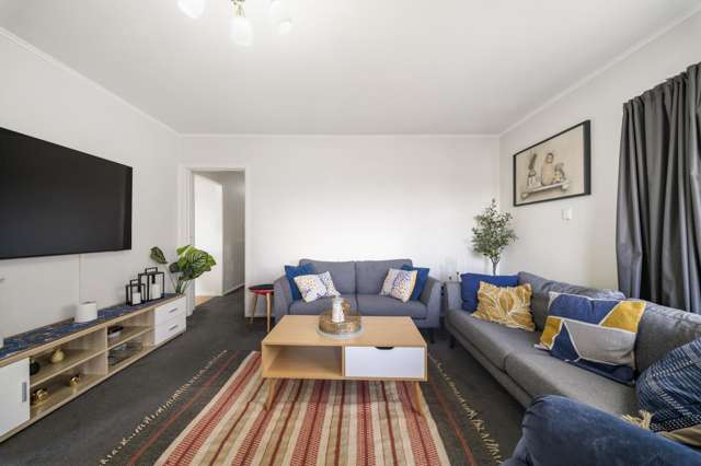 40D Tomo Street New Lynn_4