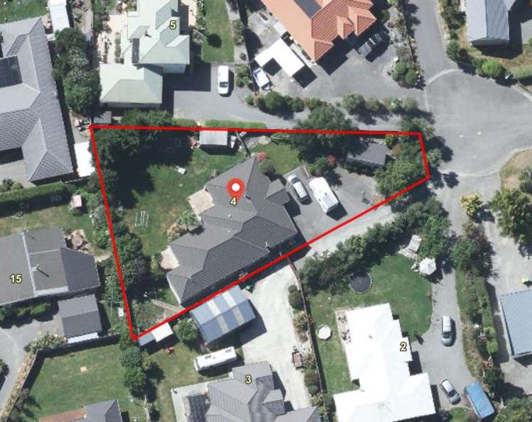 4 Olivea Place Oxford_26