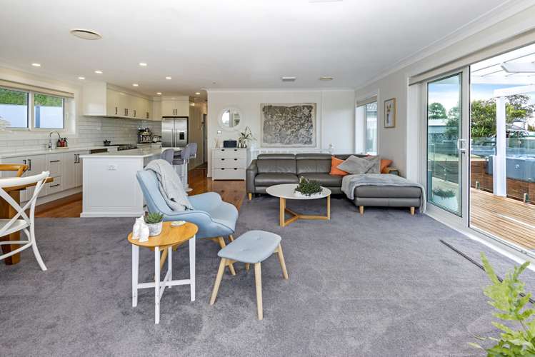 239 Point View Drive Dannemora_6