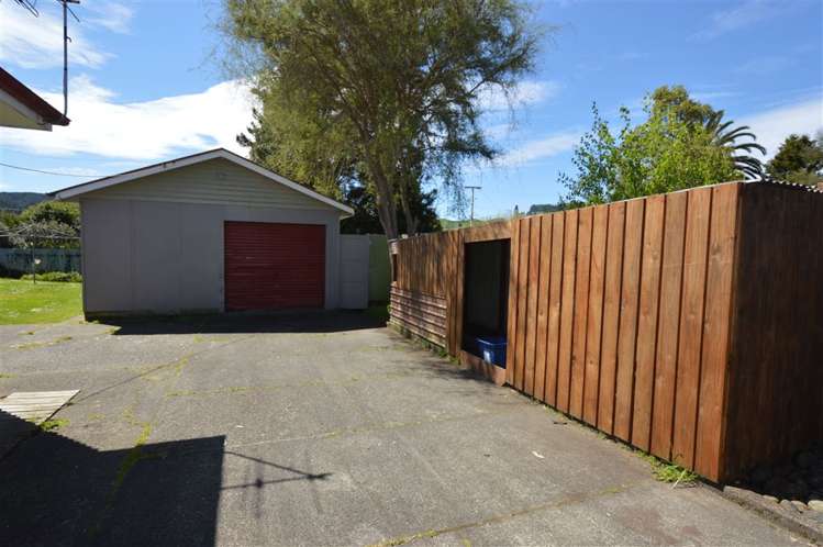 12 Makere Street Taumarunui_15